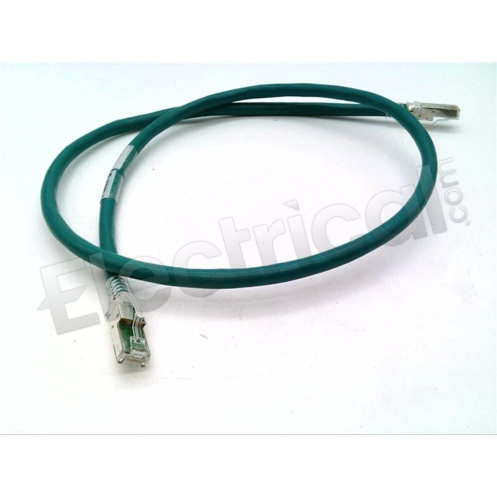 1585J-M8HBJM-1X