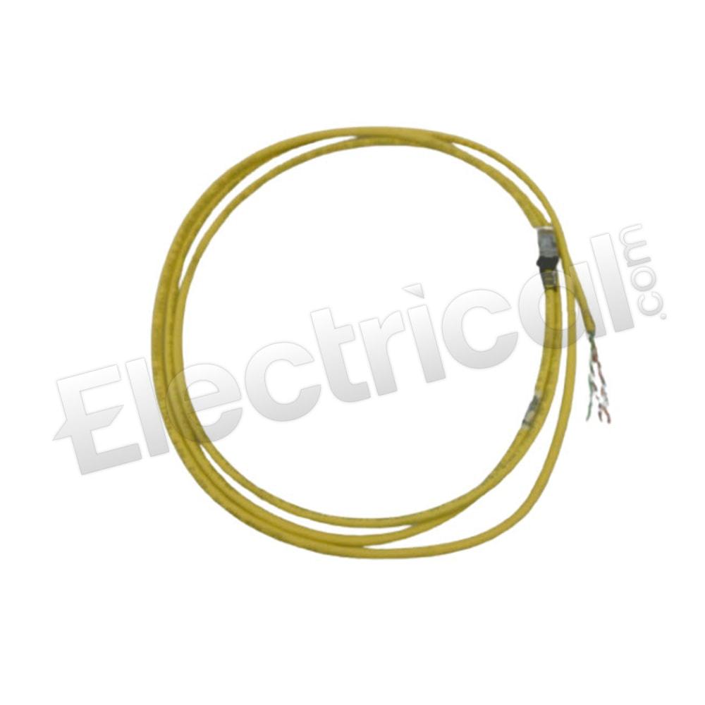 1585J-M8RB-2M5