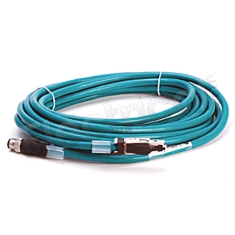 1585J-M8TBJM-10