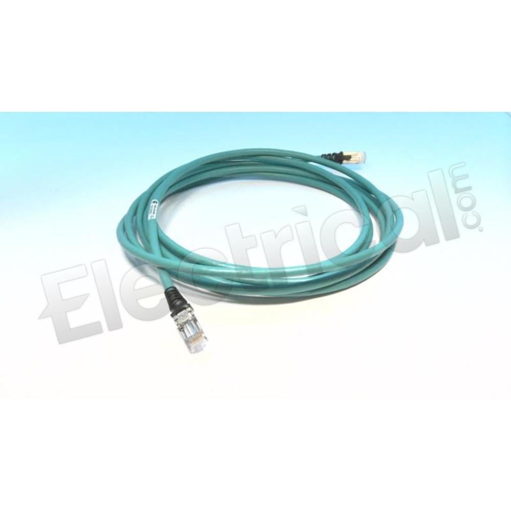 1585J-M8TBJM-2M5