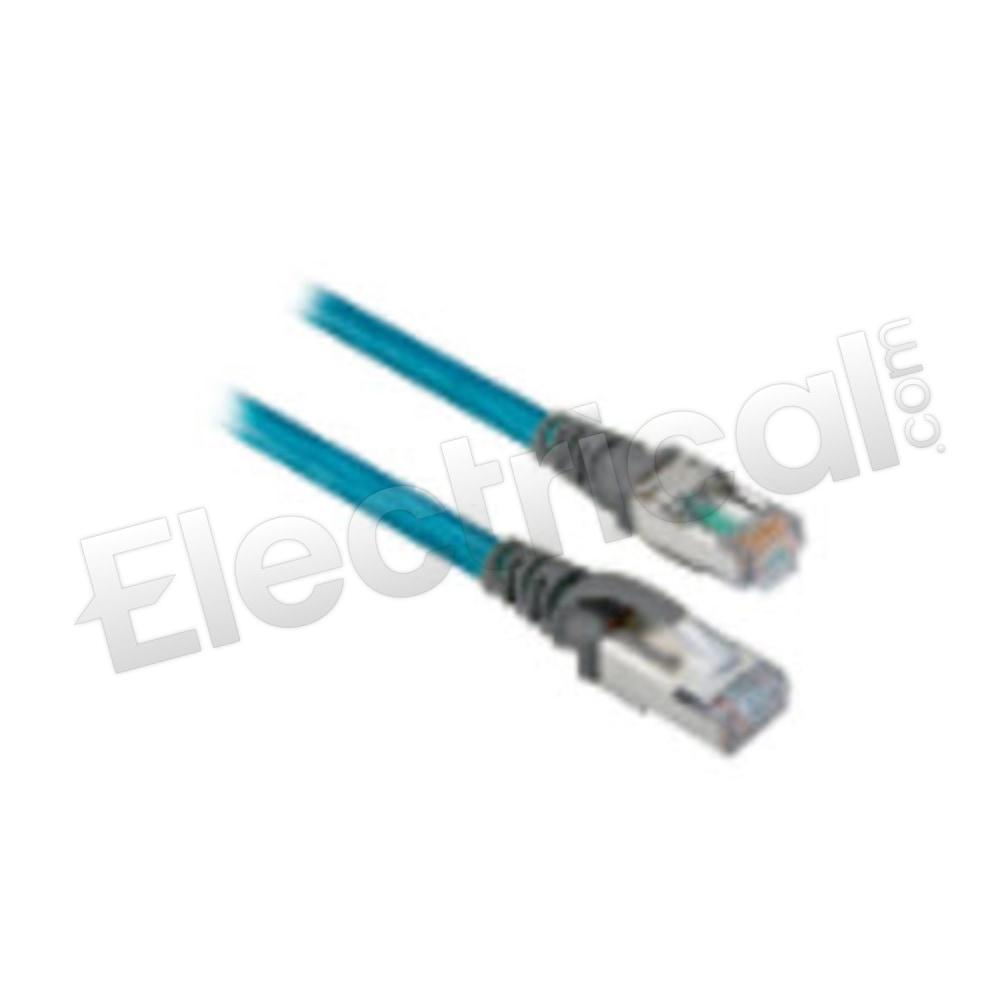 1585J-M8TGJM-2