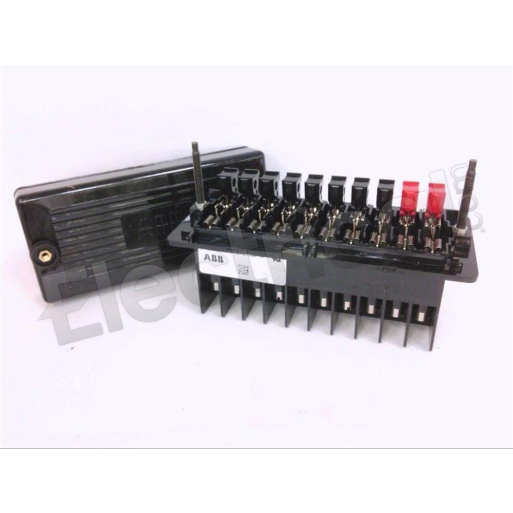 1586C42G23