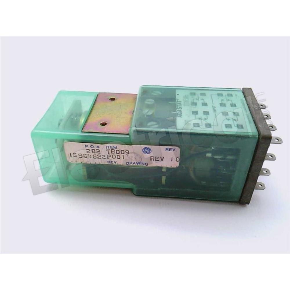 159C4622P001