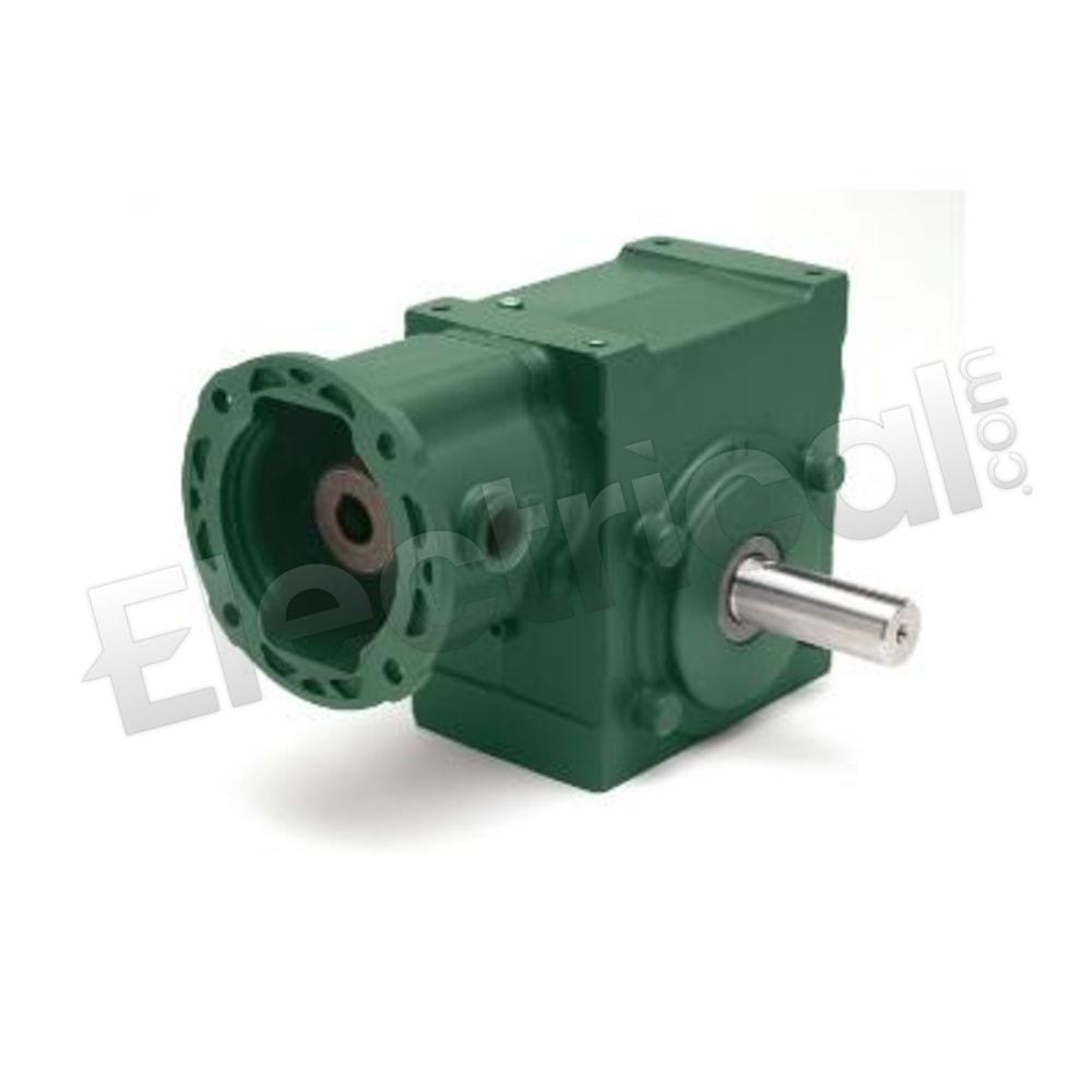 15A10R56