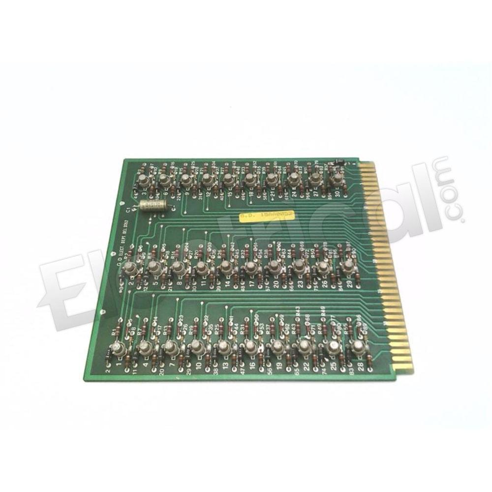 15AA0052