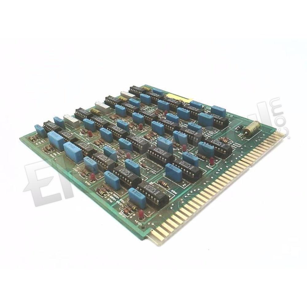 15AA0351