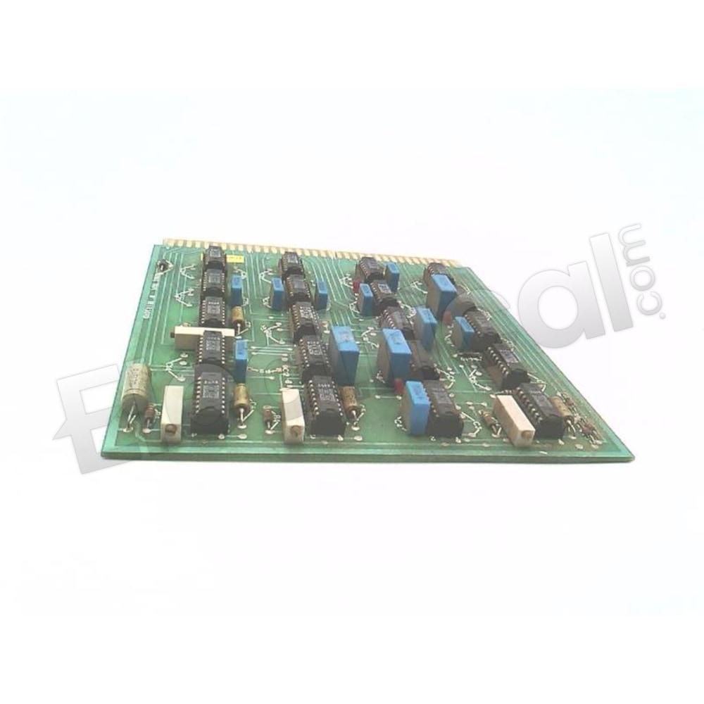 15AA1070
