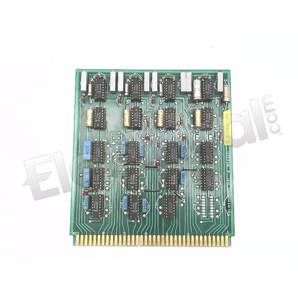15AA1071