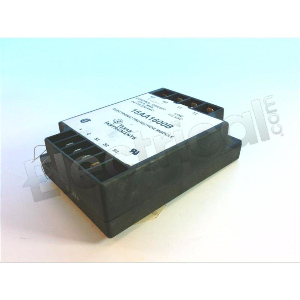 15AA1600B
