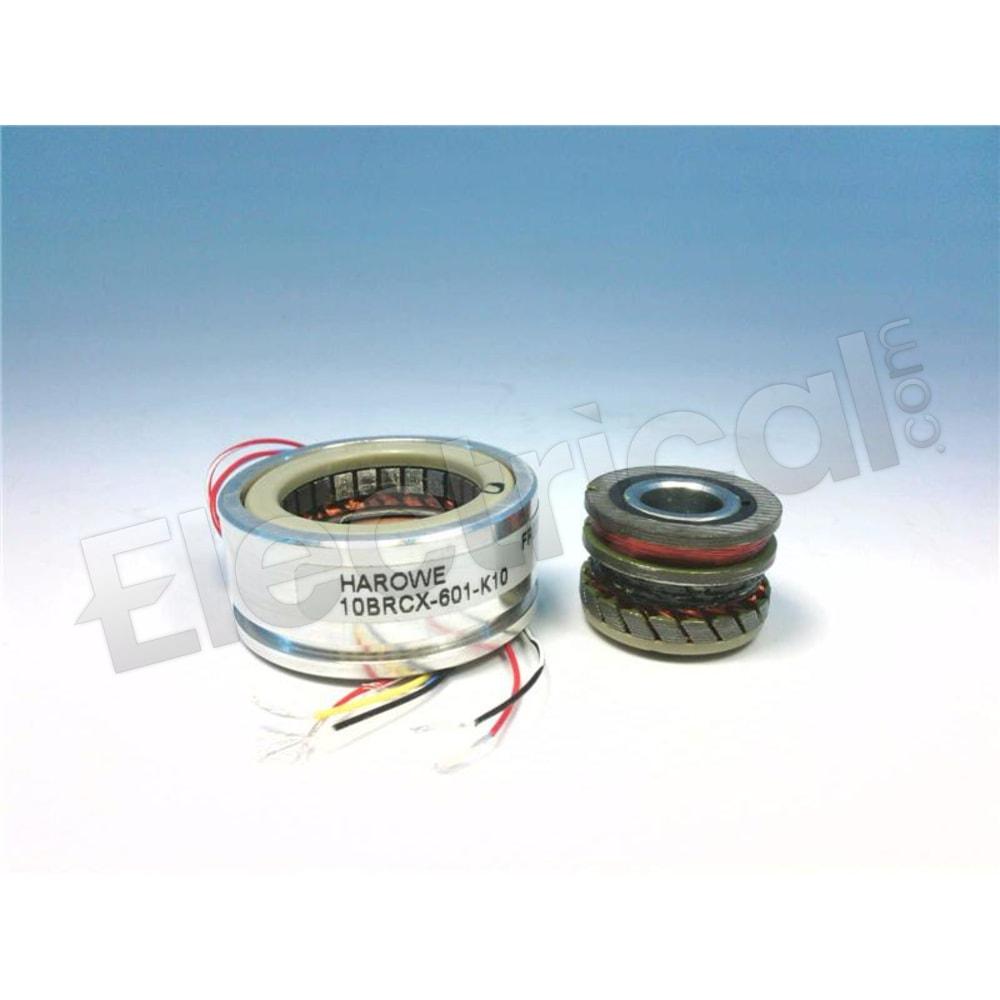 15BRCX-601-K10