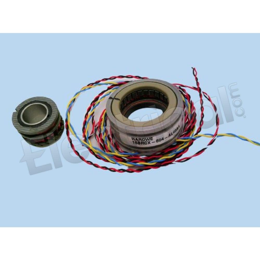 15BRCX-604-AL46AA