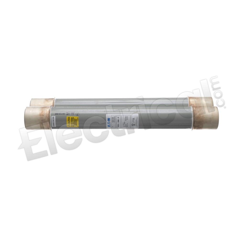 15CLE-125E-D