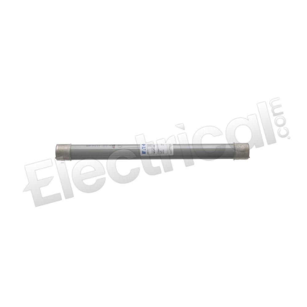 15CLPT-10E