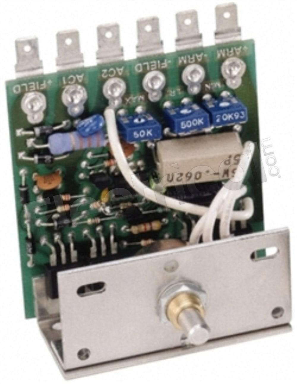 15DV1A