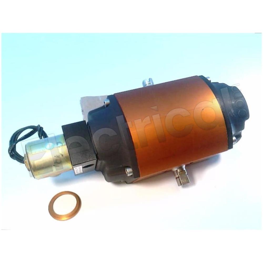 15F39-S-120A-R6