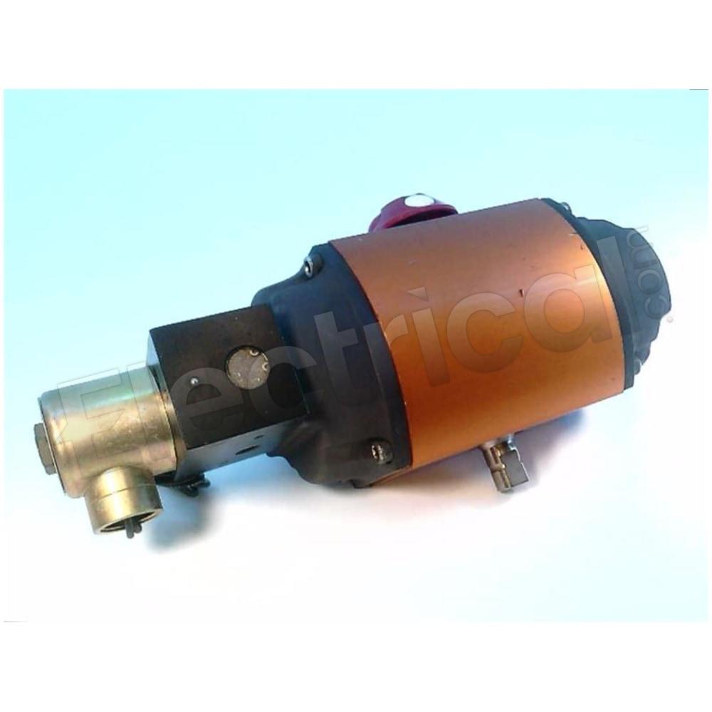 15F39-W-120A-R3