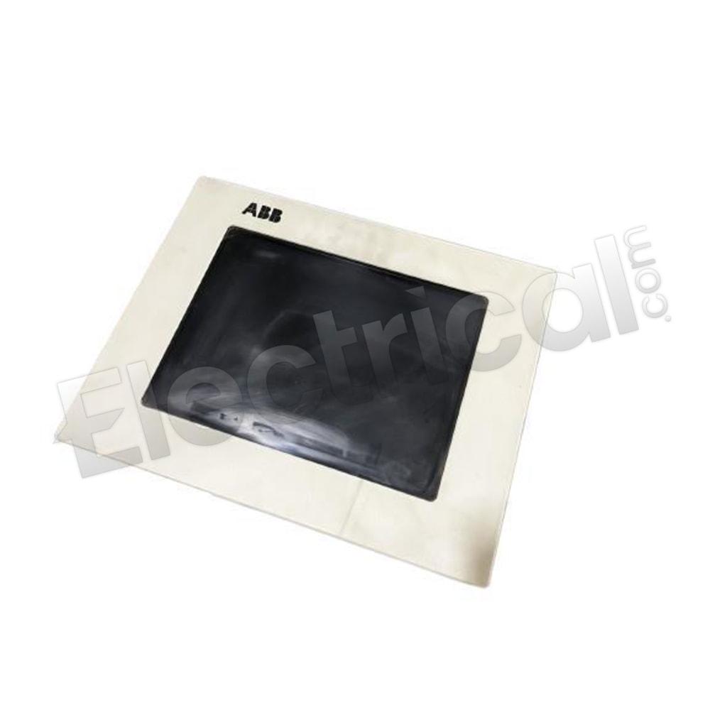 15FGR643W2LA140IWE2