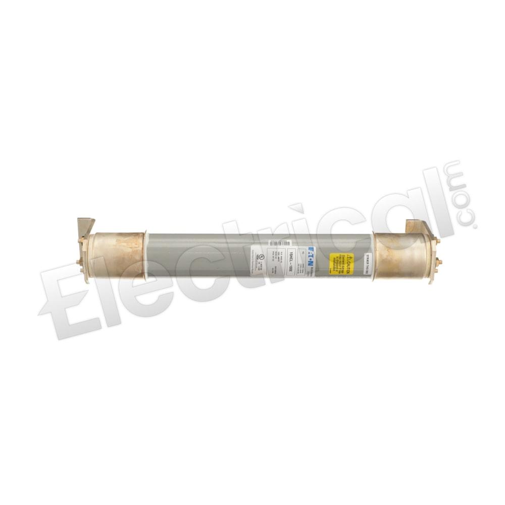15HCL-100E