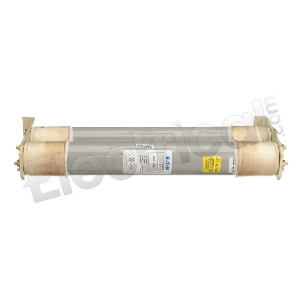 15HCL-300E