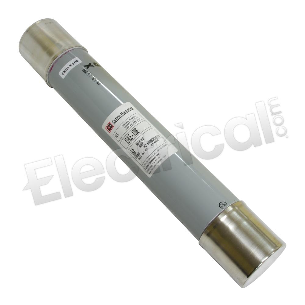 15HLE-50E