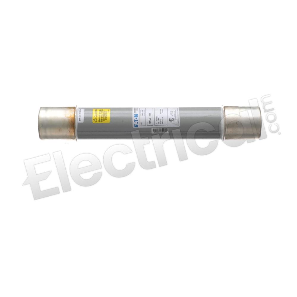 15HLE-65E
