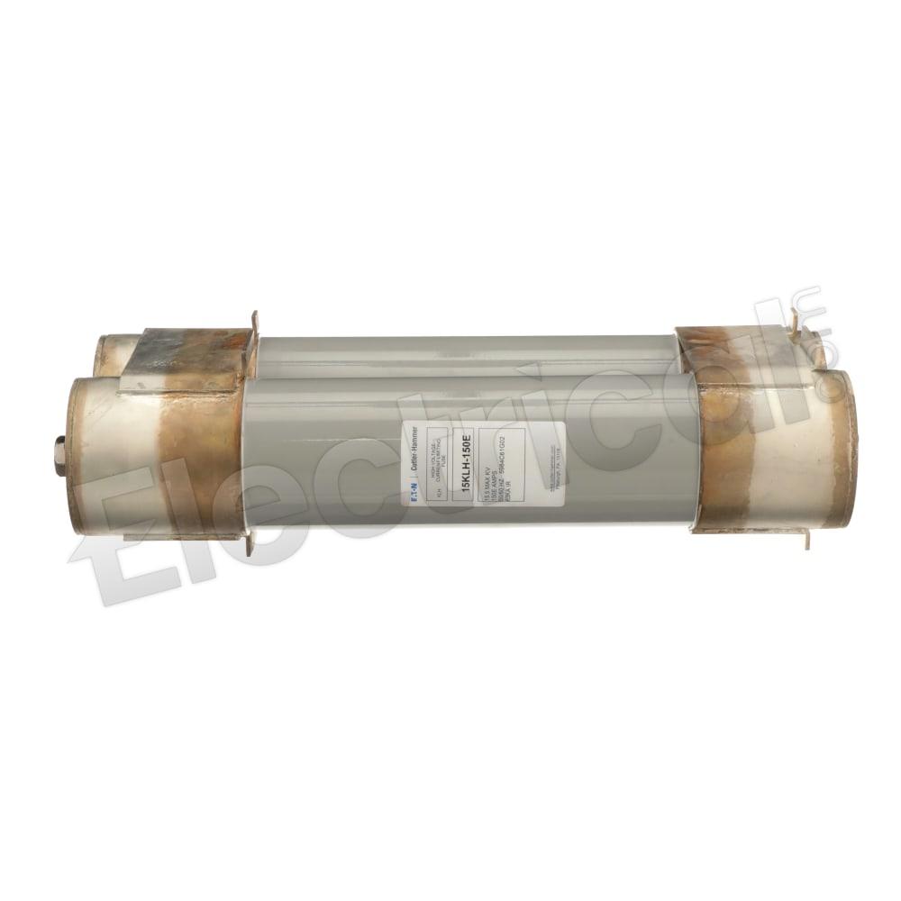Eaton Medium Voltage Fuse 15KLH-150E