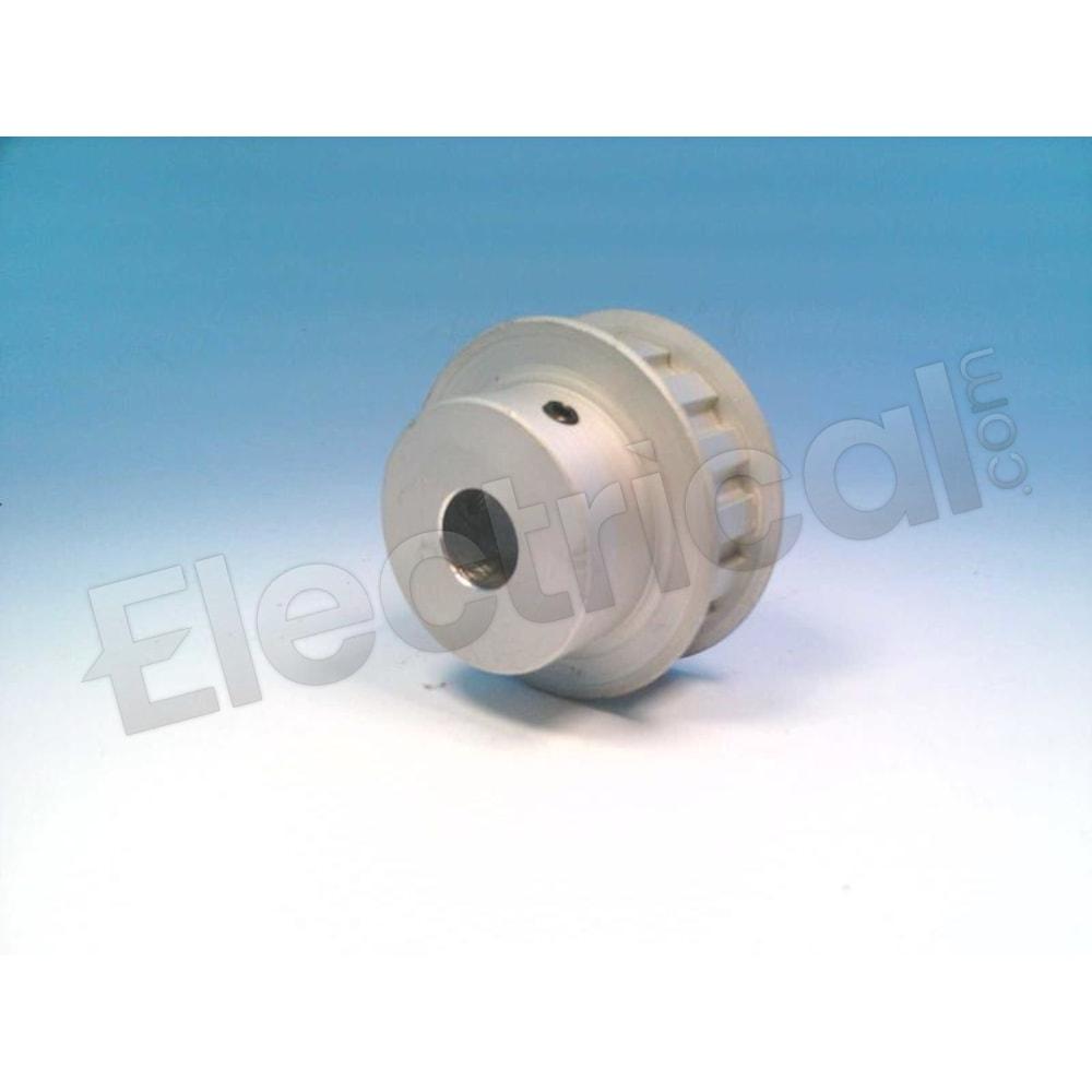 15L050-6FA6