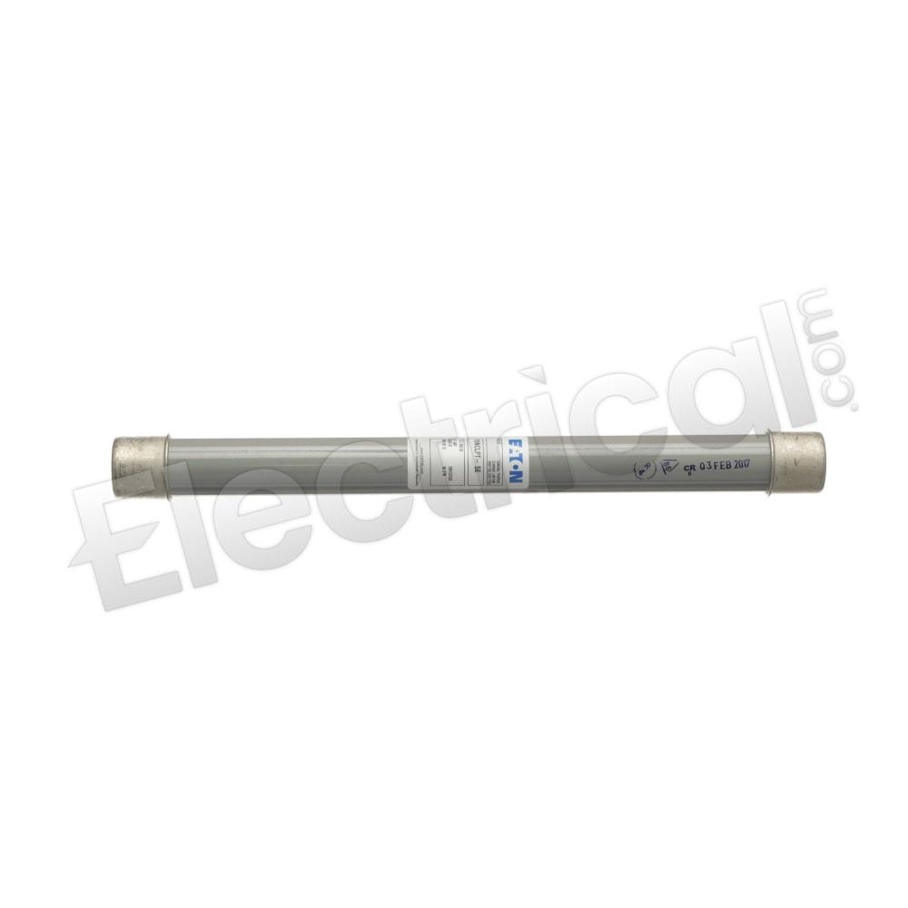 15NCLPT-5E