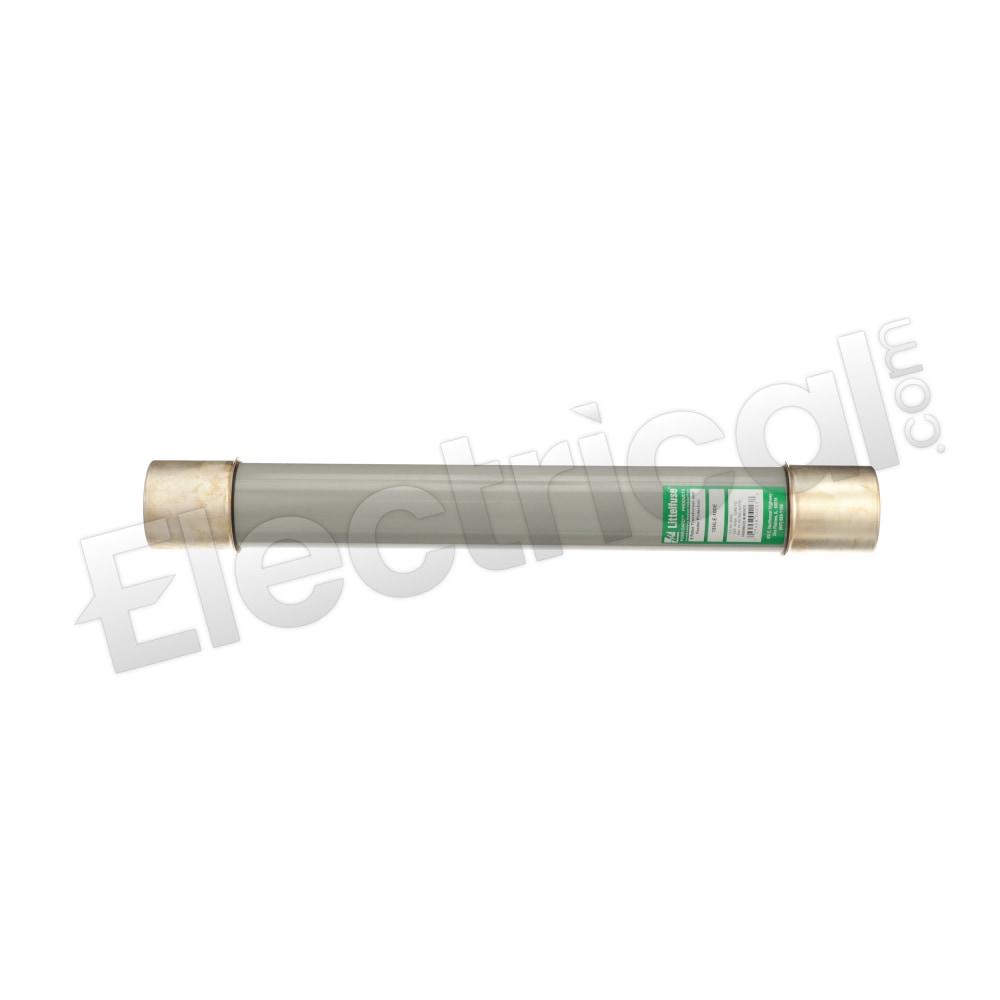15NLE100E