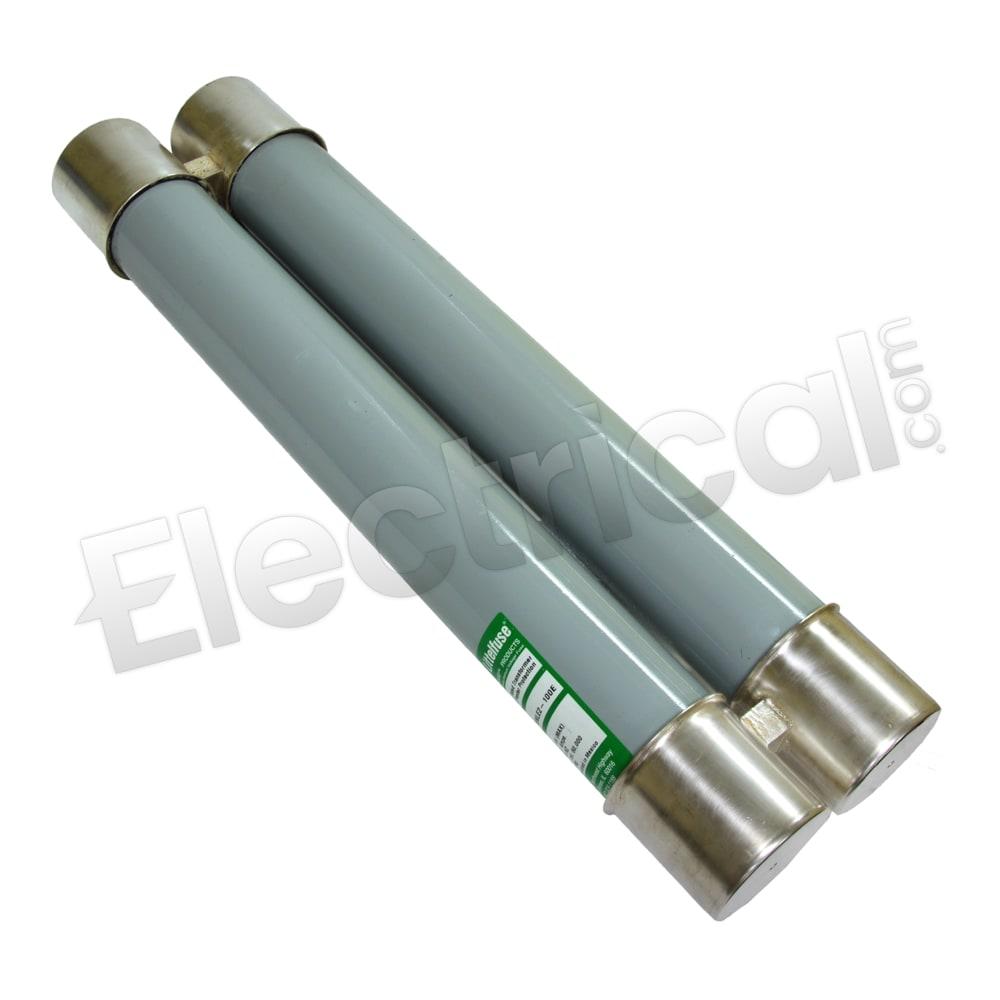 15NLE2125E