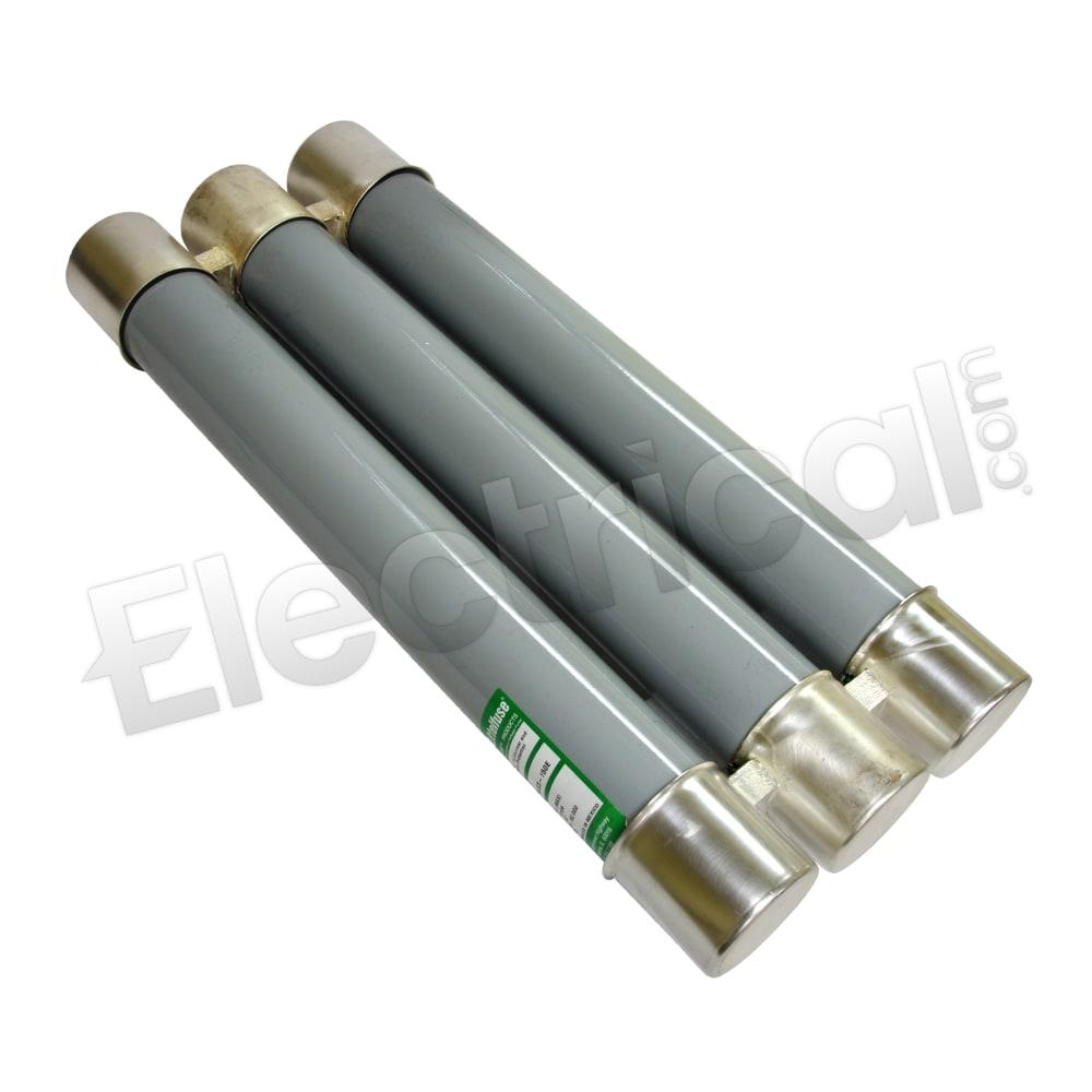 15NLE3150E