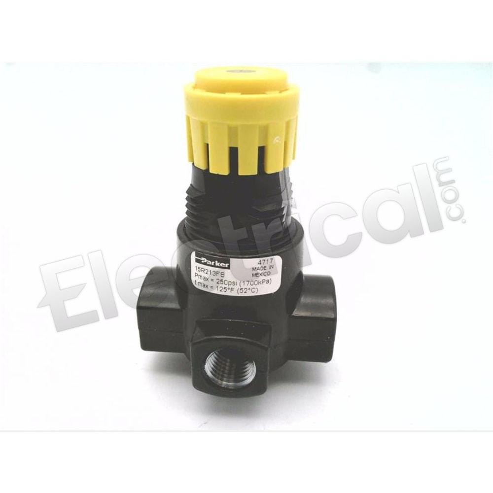 15R213FB