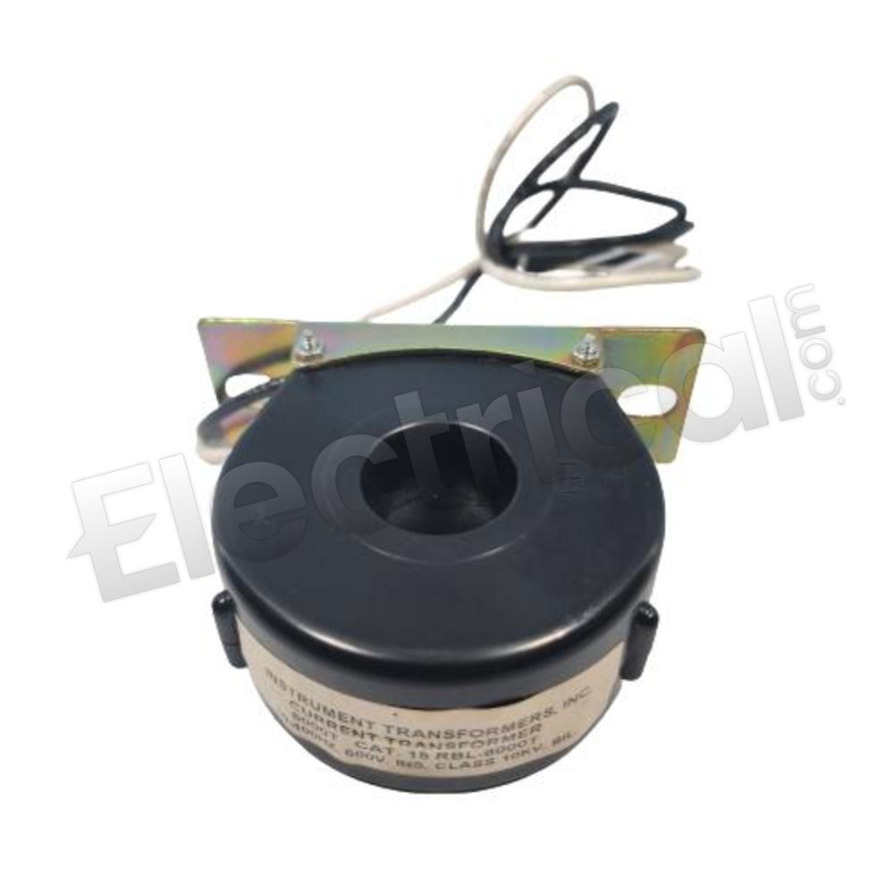 15RBL-6000T