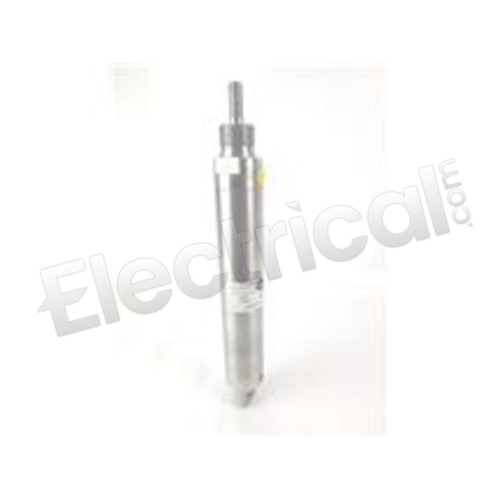 15SS2C40E7W