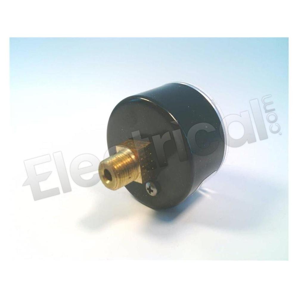15W-1005-H-01B-30