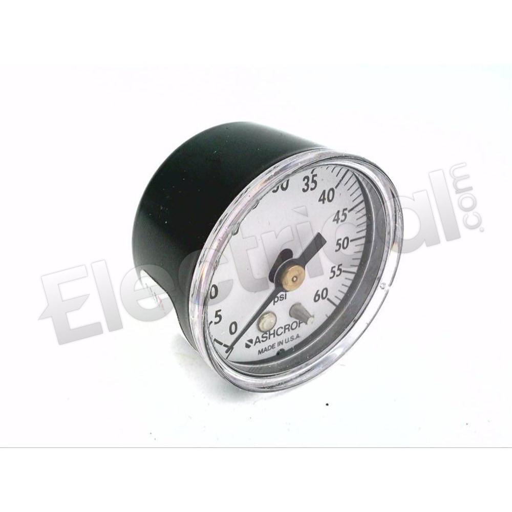 15W-1005-H-01B-60