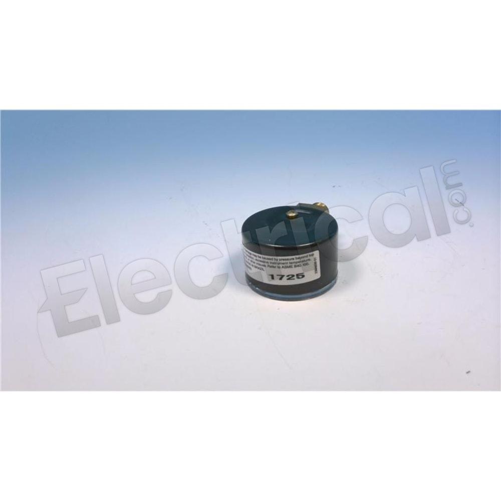15W-1005-H-01L-160