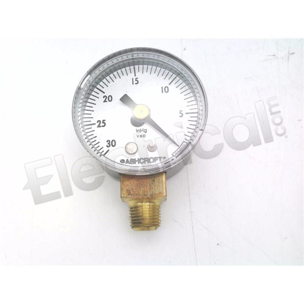 15W-1005-H-01L-VAC