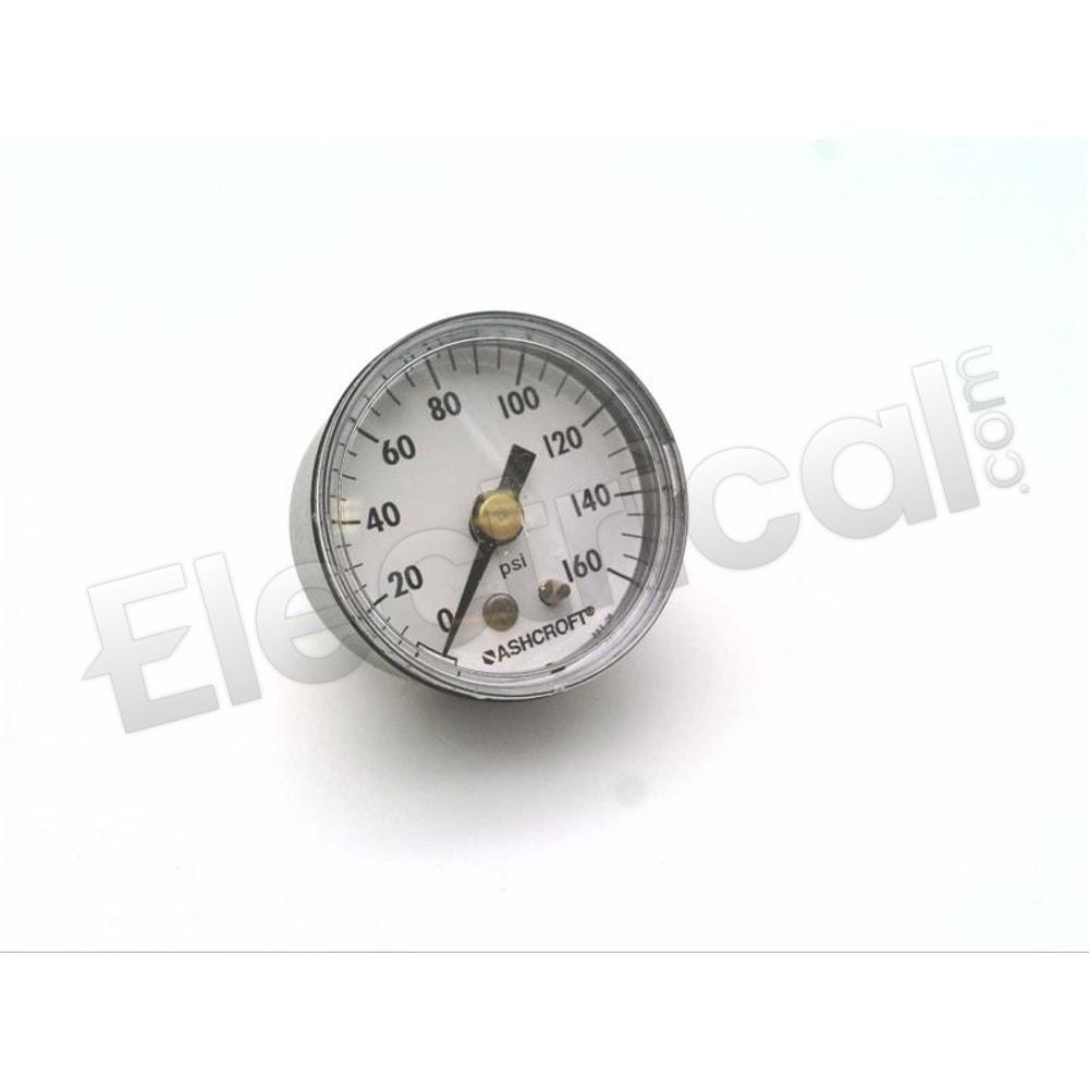 15W-1005-PH-01B-100