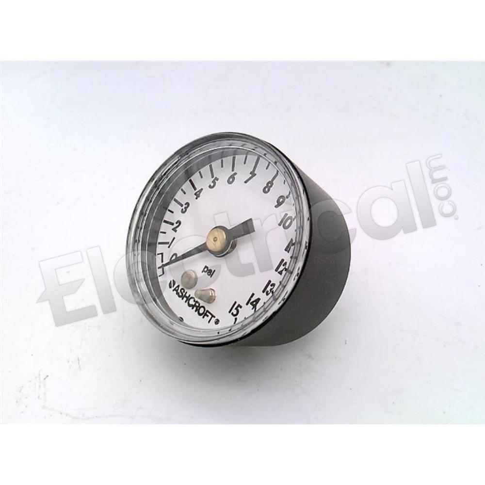 15W-1005-PH-01B-15