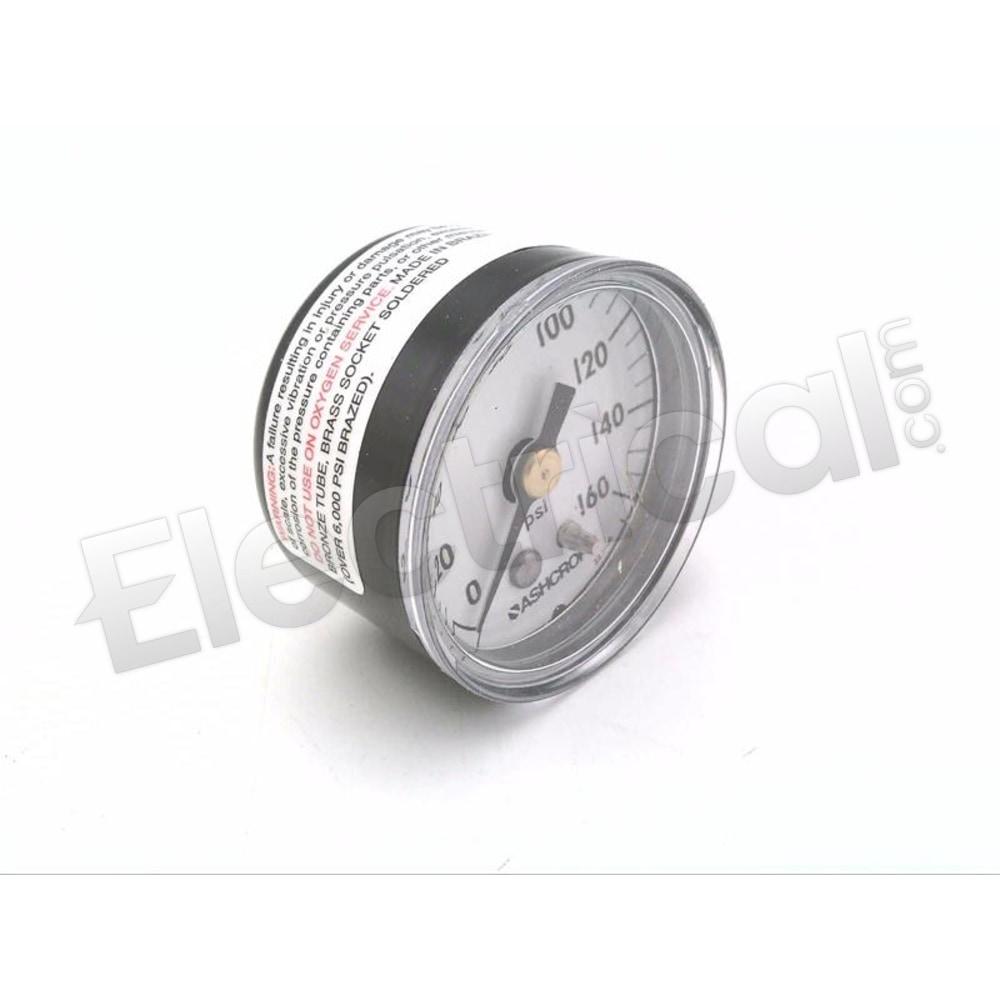 15W-1005-PH-01B-160