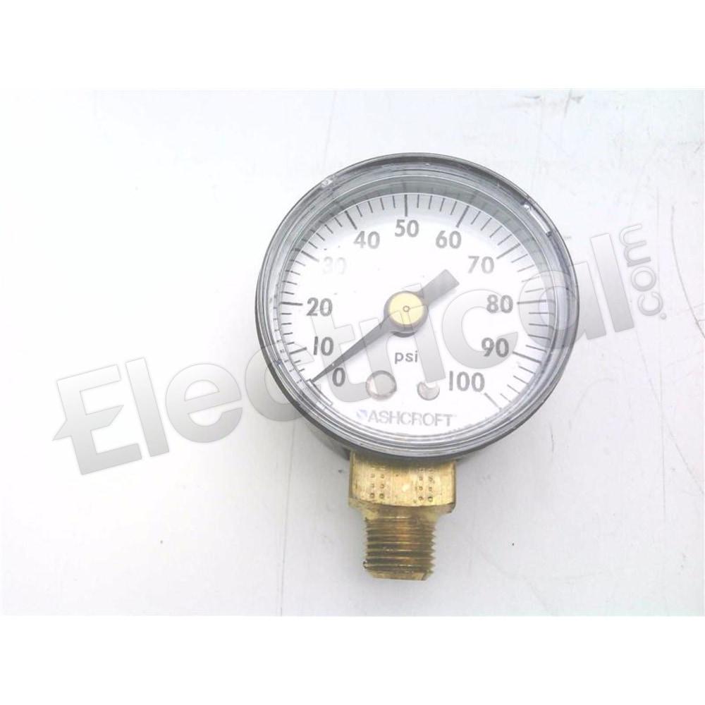 15W-1005-PH-01L-100