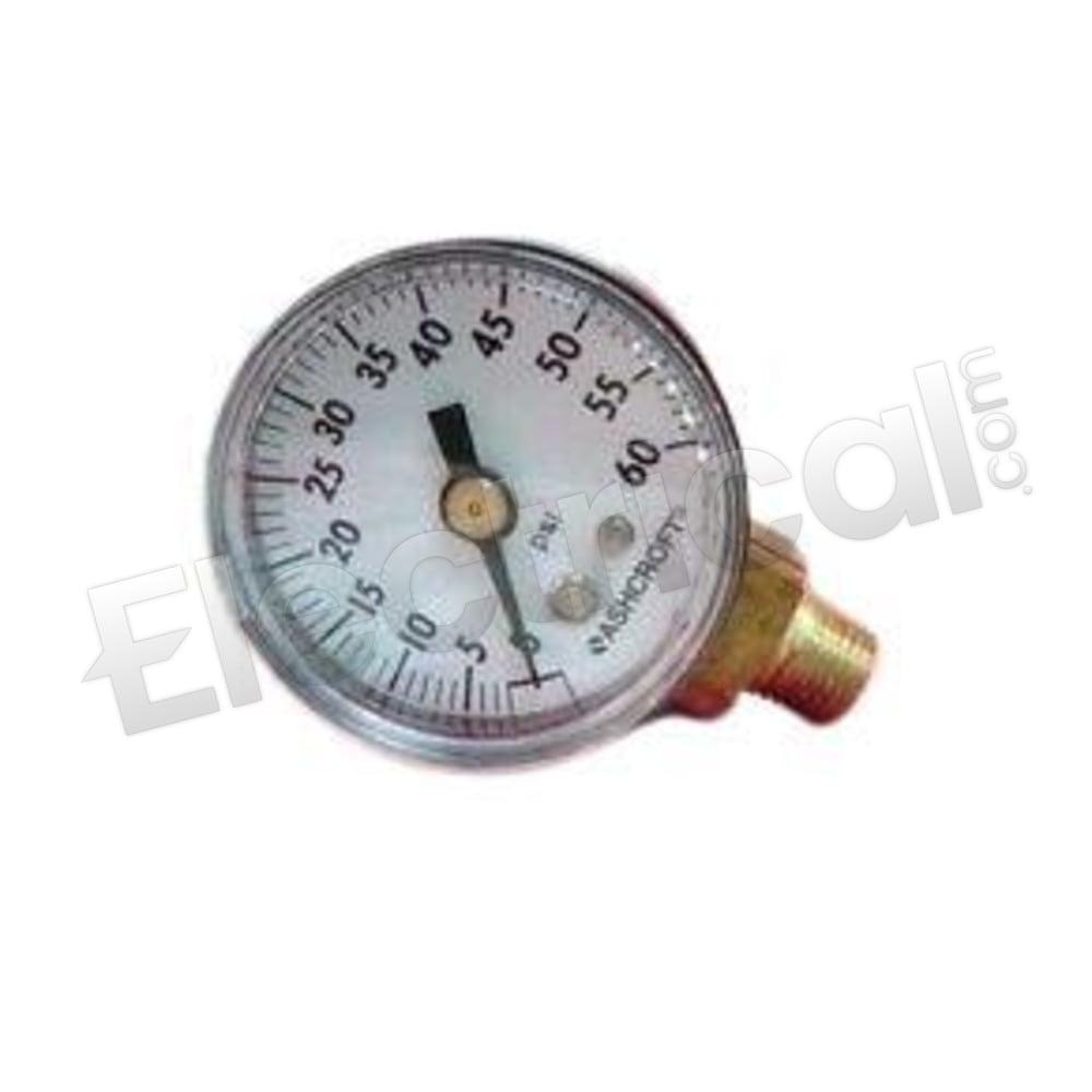 15W-1005-PH-01L-60
