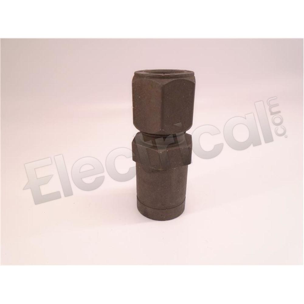 16-10TRBU-S