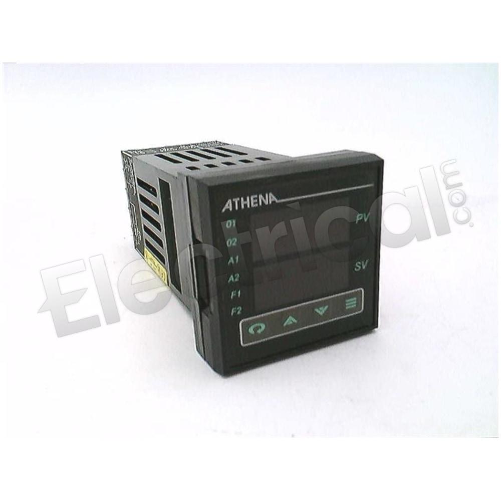 16-JF-T-T-00-AC