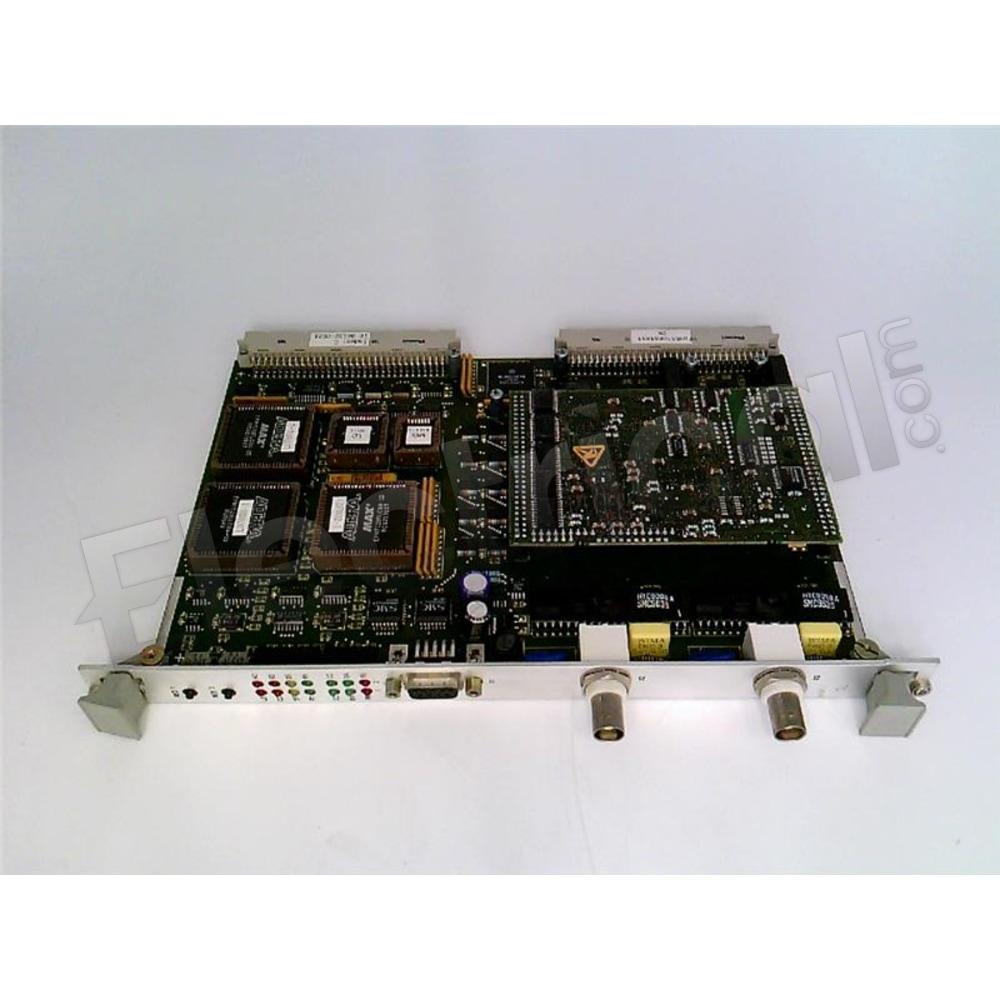 16.86132-0021