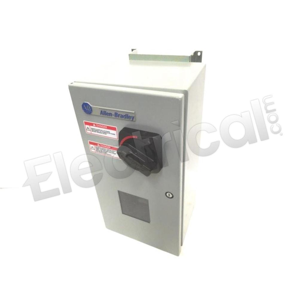 160-AA04PS1-AF-DN2C-DS