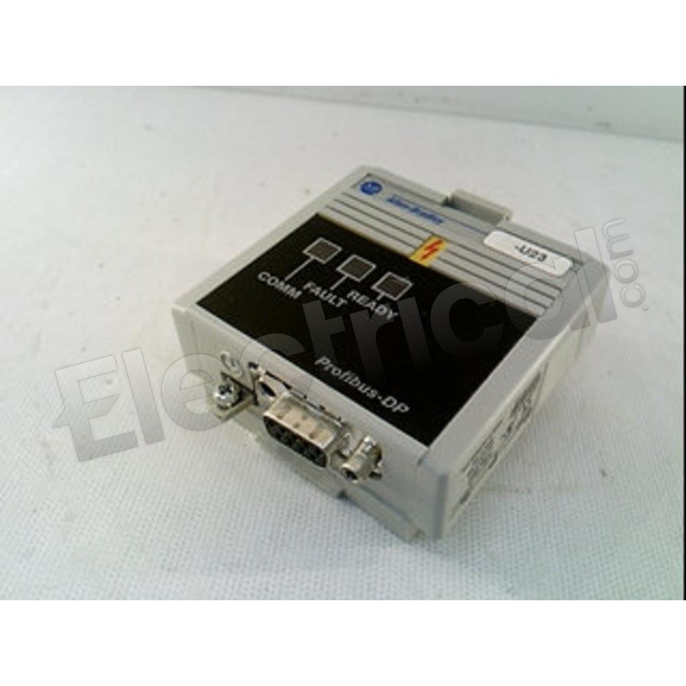 160-PD1