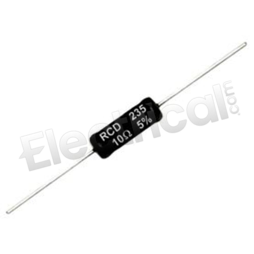 160-R500-FBW