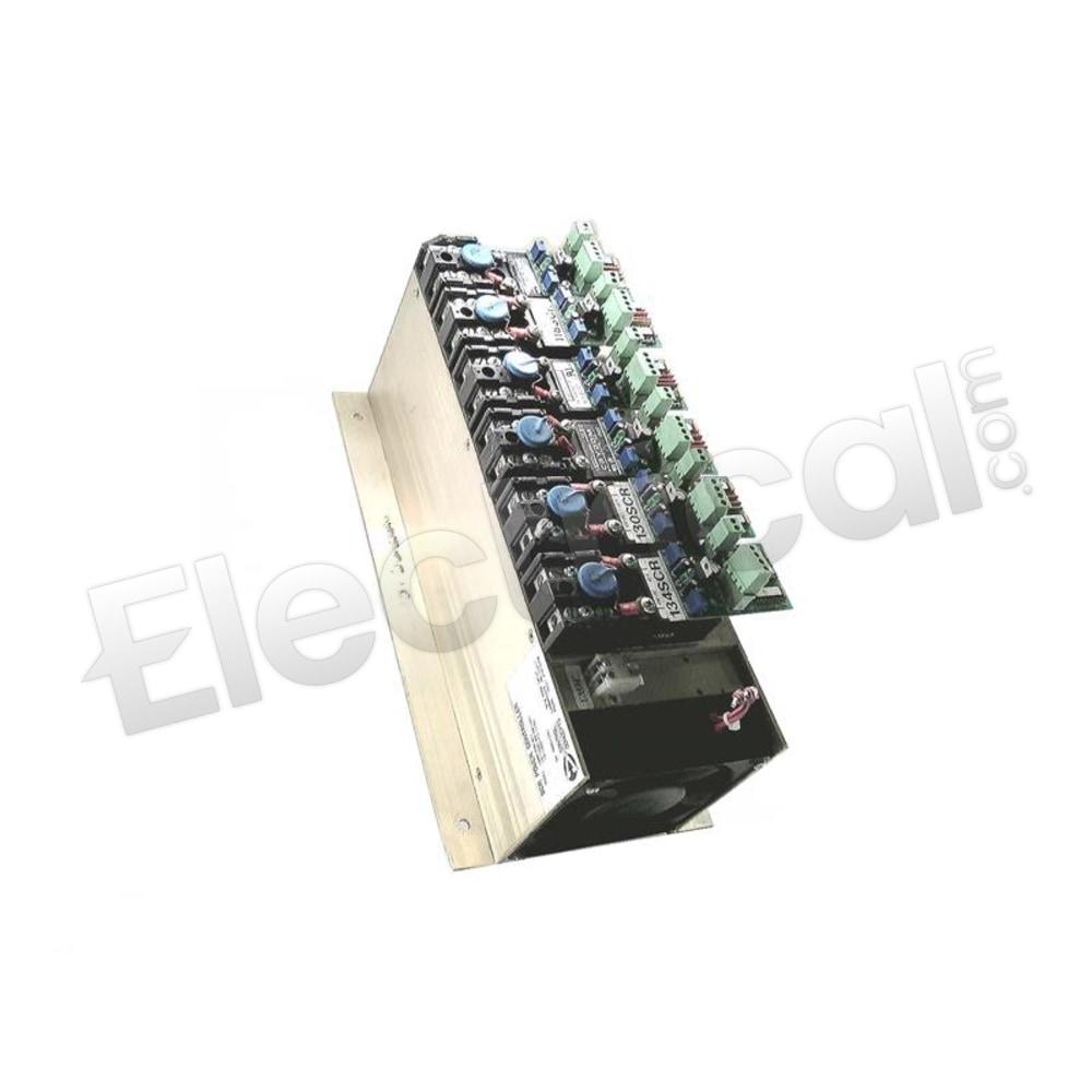 1600-PM6-01/(6)1652-48-40-USD